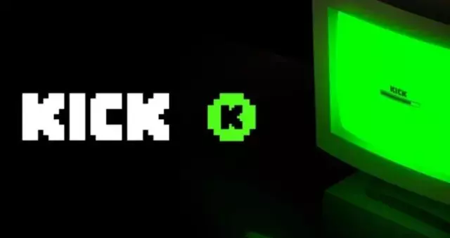 Kick yayınları neden açılmıyor? Kick çöktü mü, erişim engeli mi geldi?