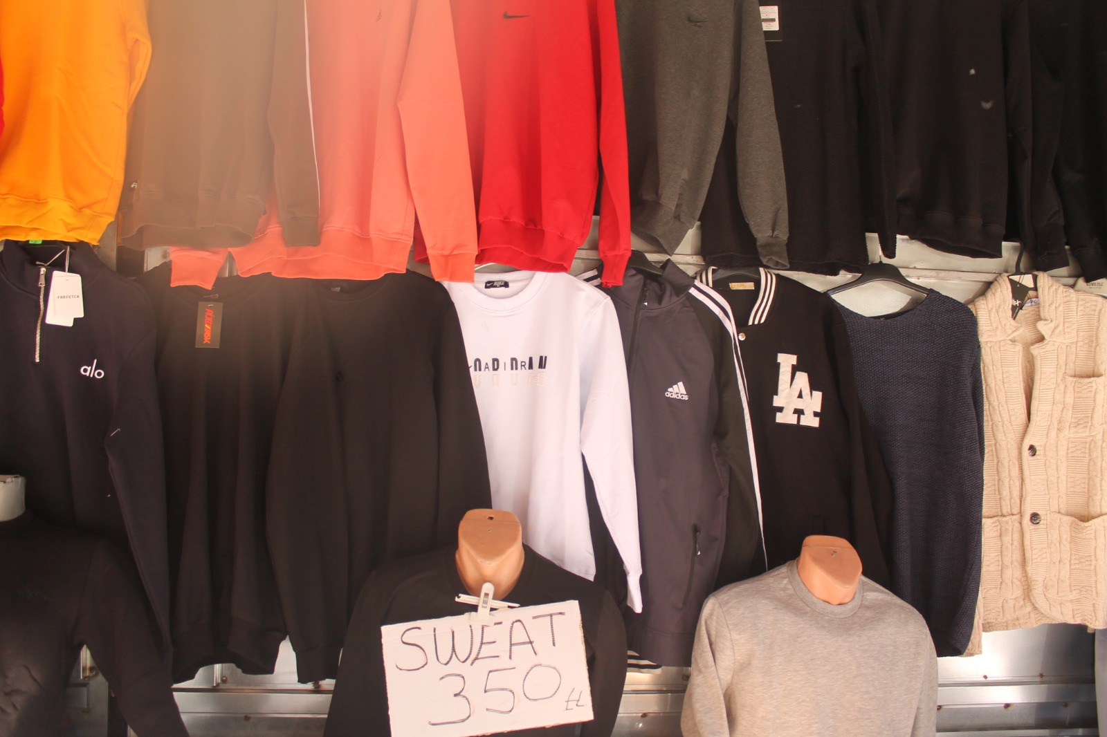 Kıyafet Kışlık (4)