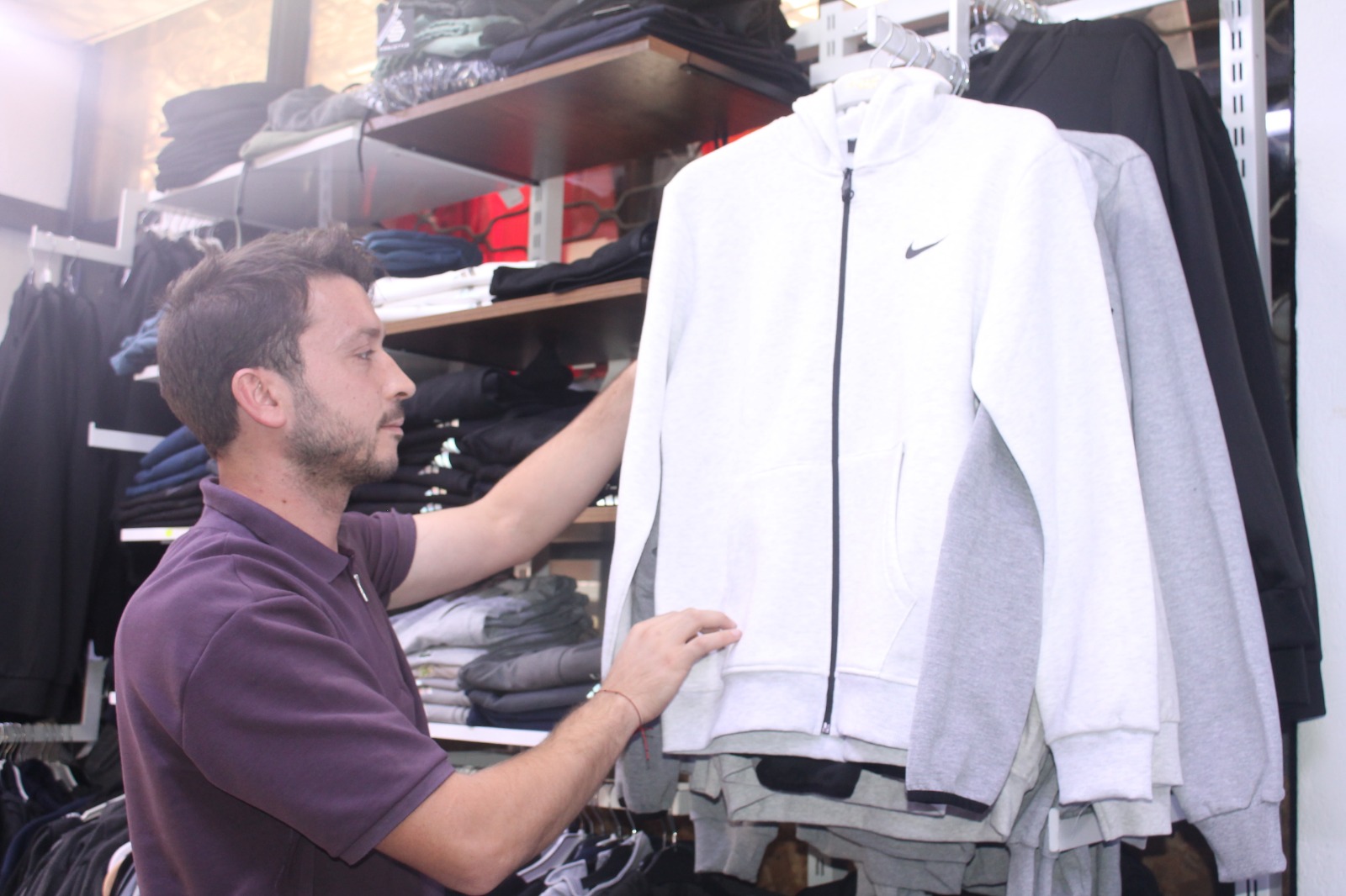 Kıyafet Kışlık (5)