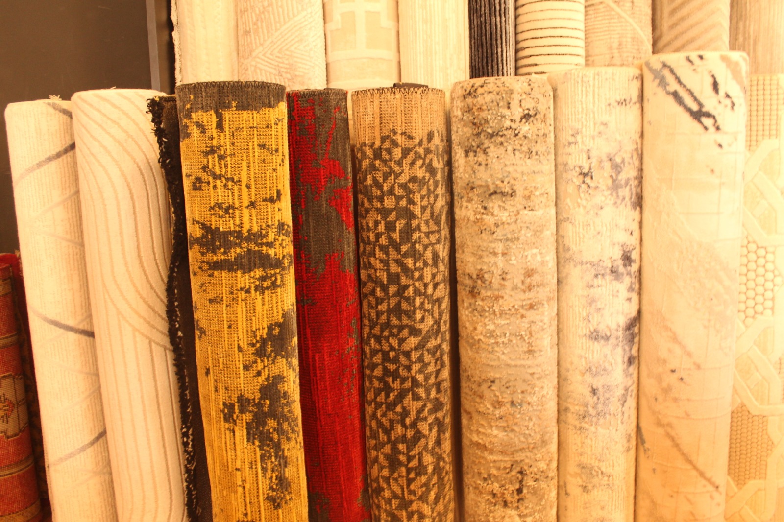 Koyunlu Halı Iç (1)