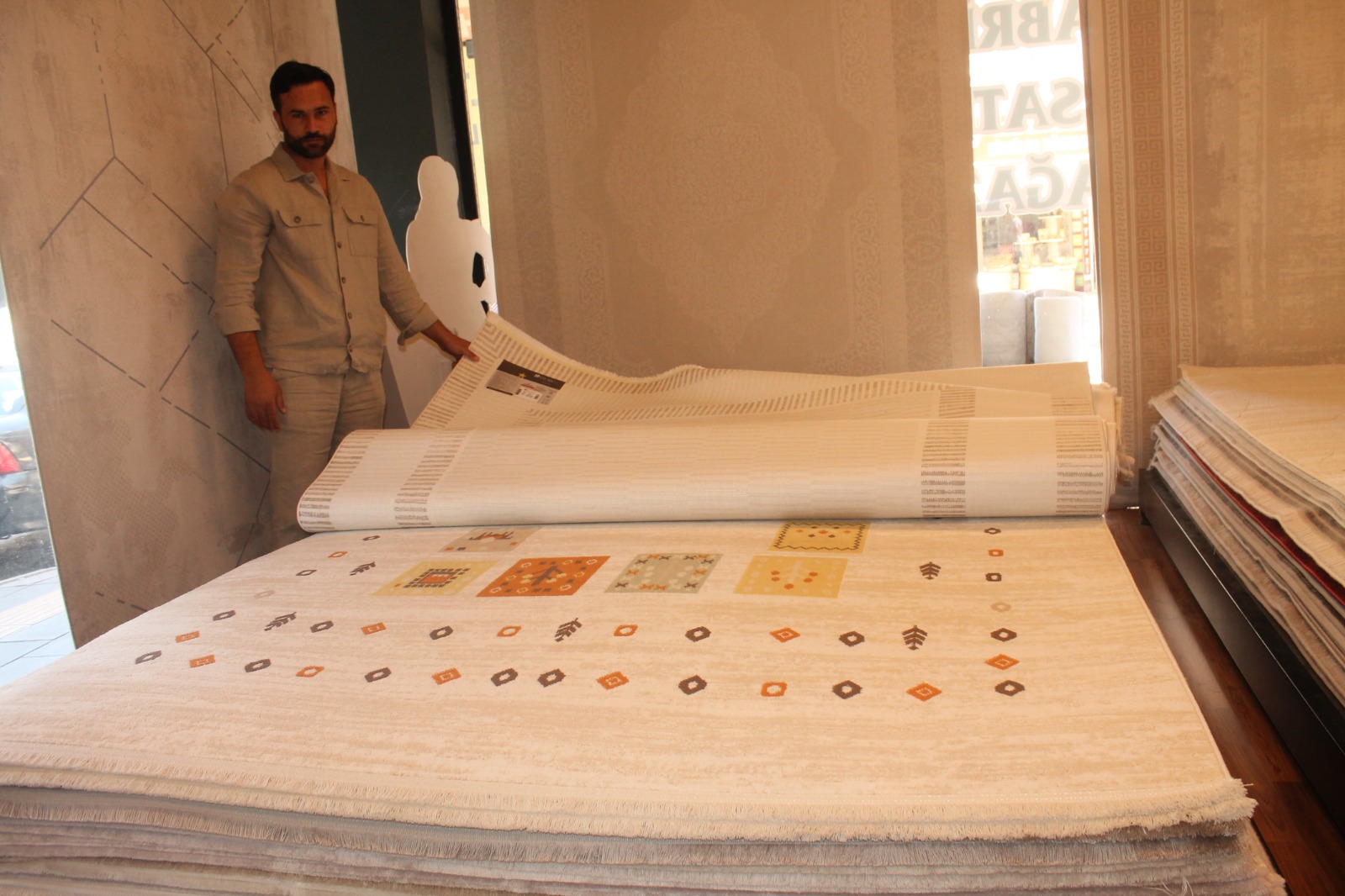 Koyunlu Halı Iç (10)