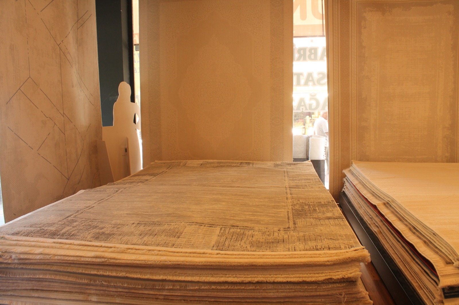 Koyunlu Halı Iç (11)