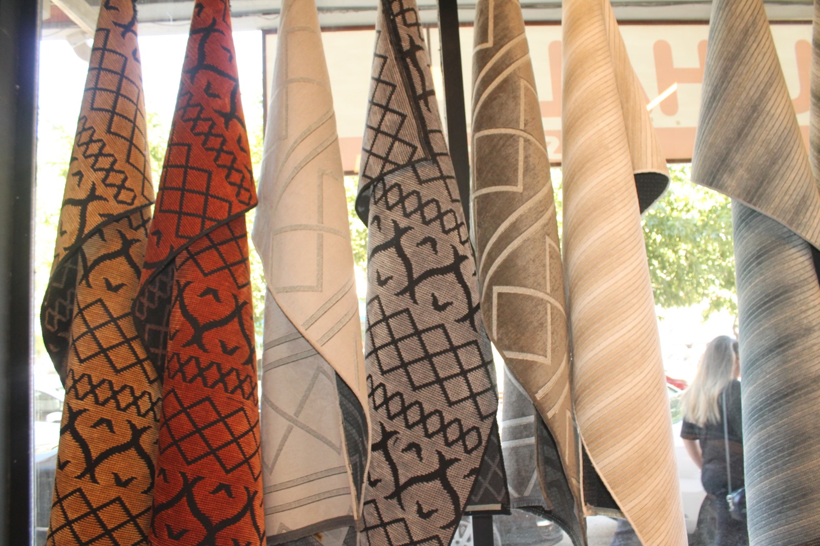 Koyunlu Halı Iç (3)