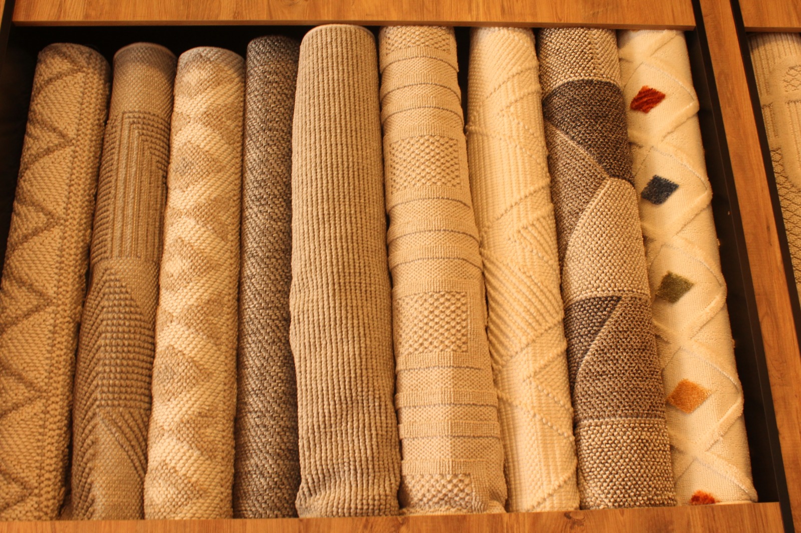 Koyunlu Halı Iç (5)