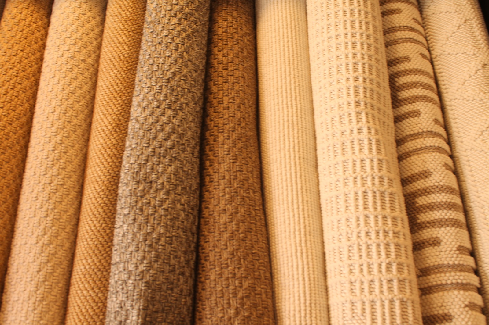 Koyunlu Halı Iç (6)