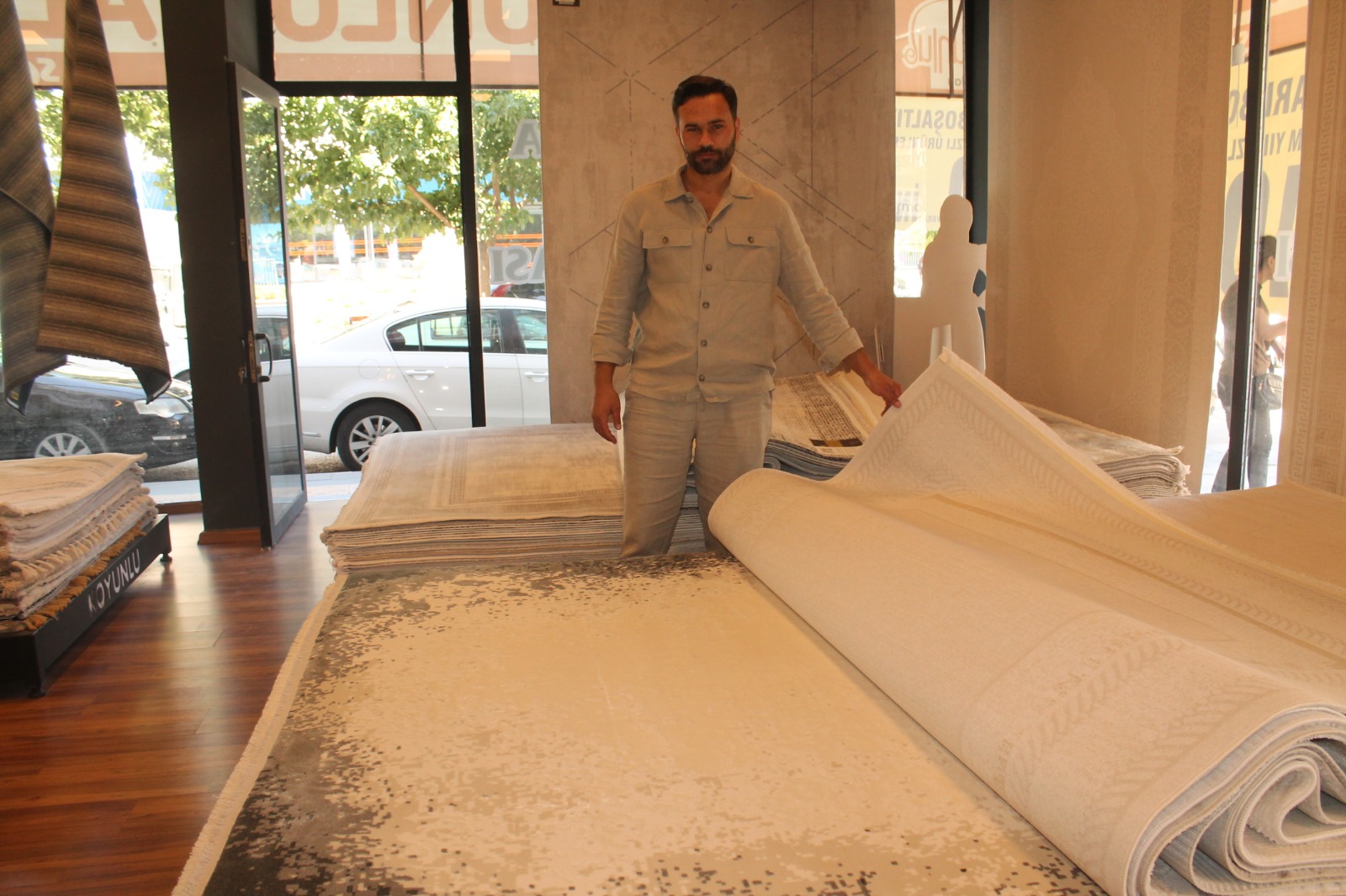 Koyunlu Halı Iç (7)