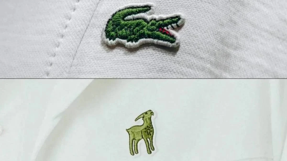 Lacoste1Jpg F Zjh8U3Ws Ue59 P12Wp8T A A