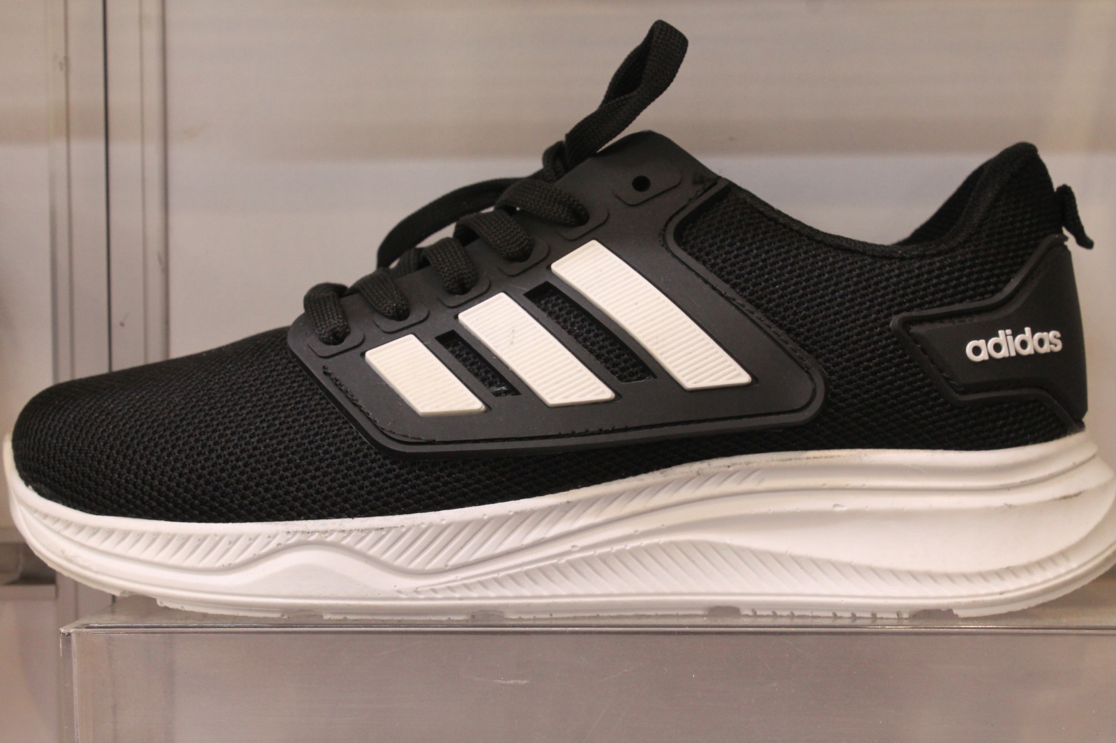 Linesporist Iç (10)