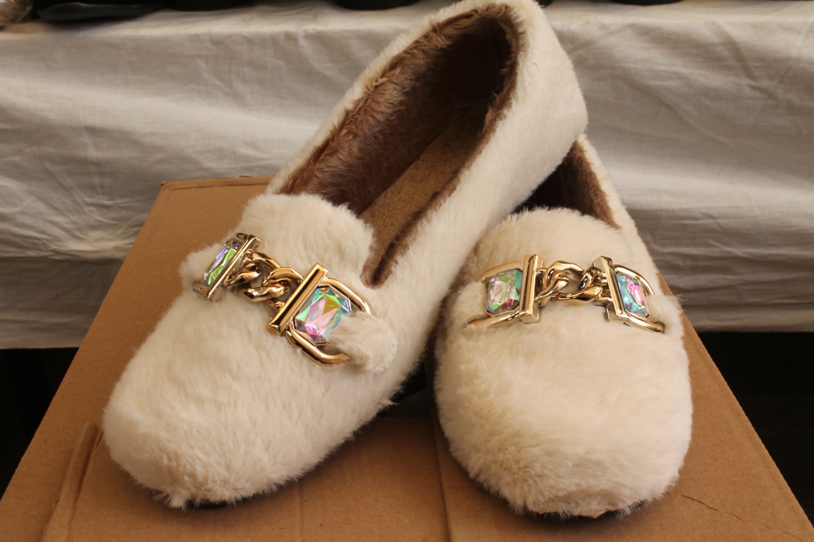 Linesporist Iç (15)