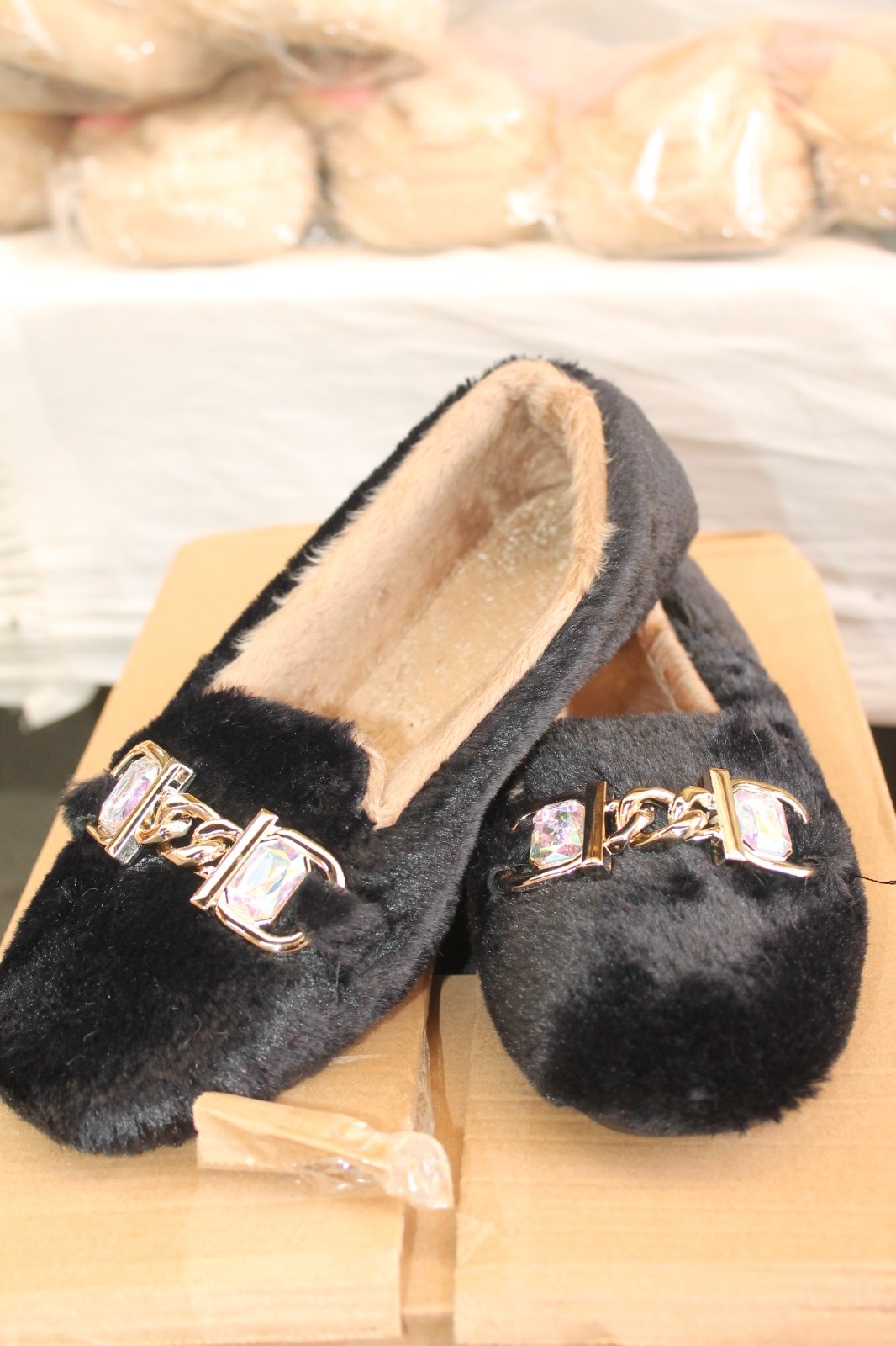 Linesporist Iç (16)