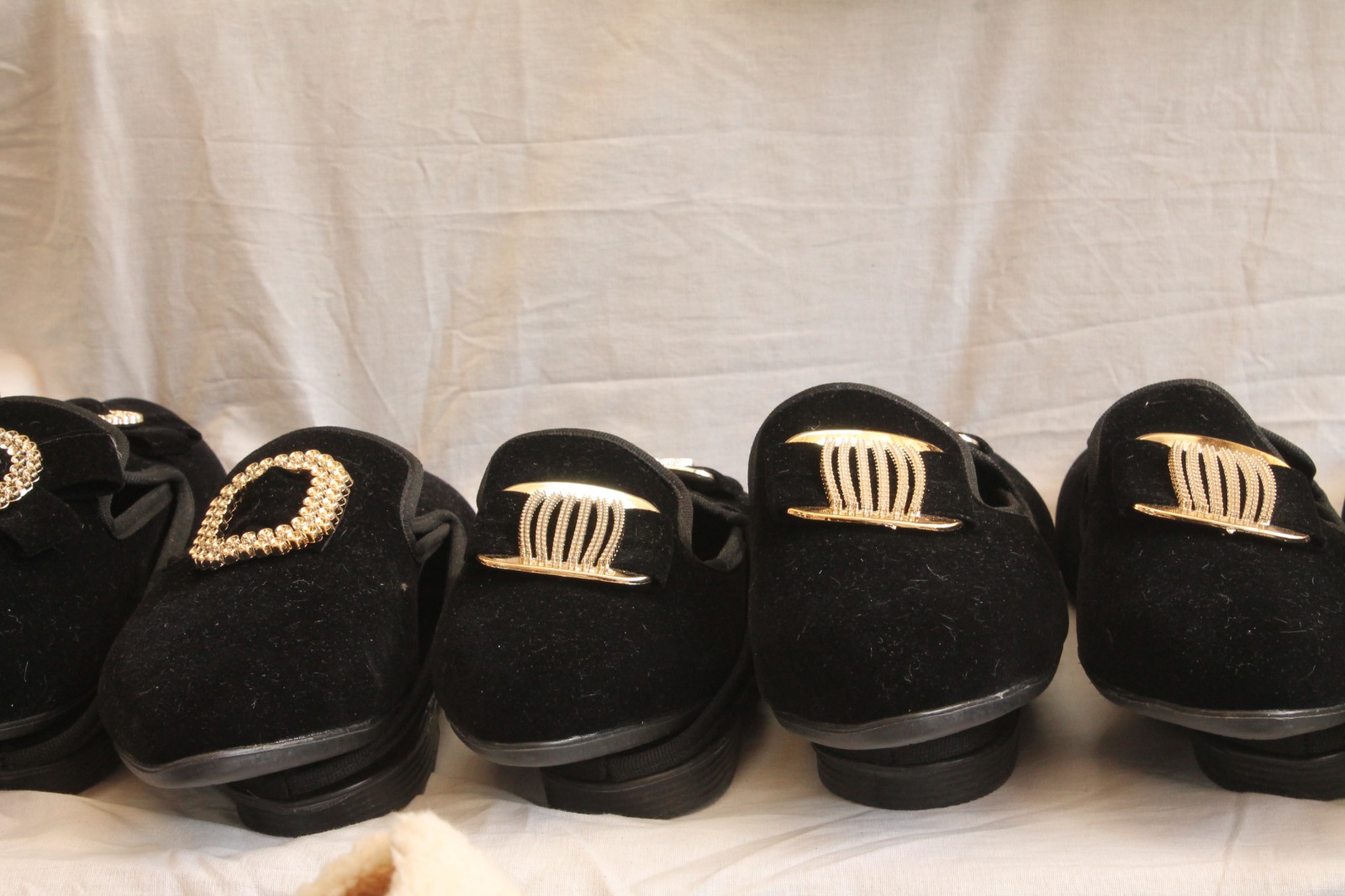 Linesporist Iç (2)-1