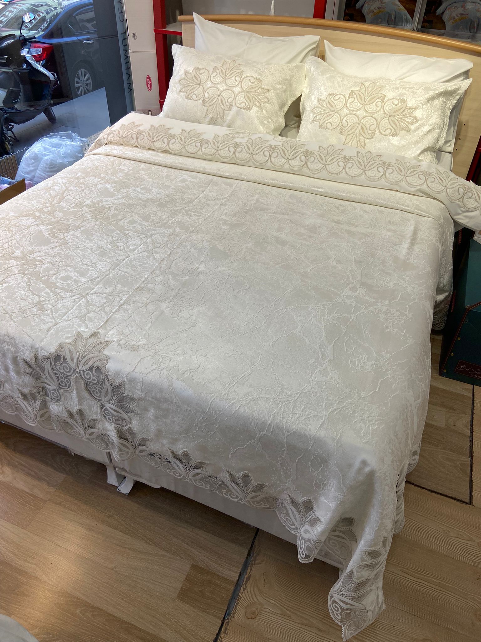 Mahmut Çeyiz Iç (1)