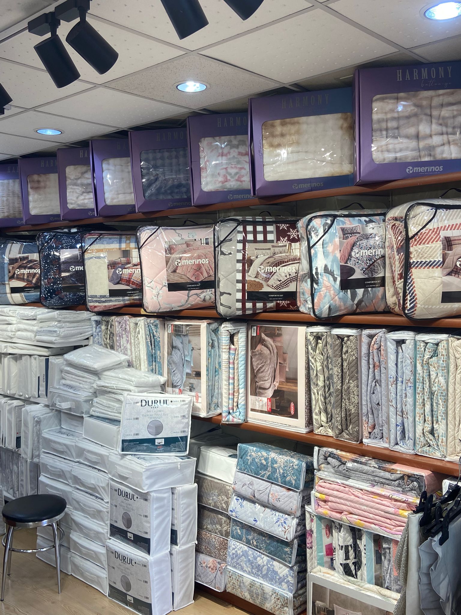 Mahmut Çeyiz Iç (10)