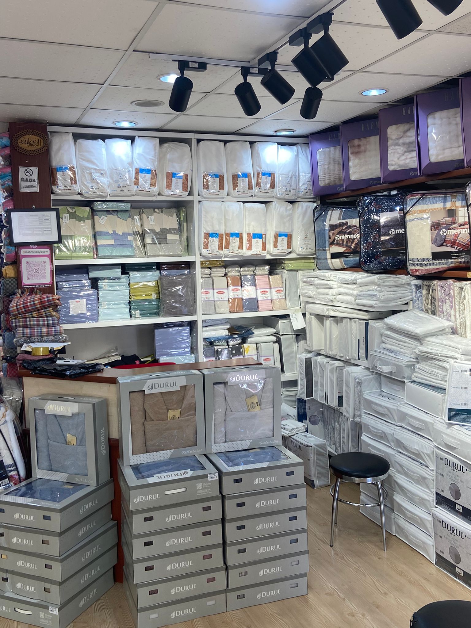 Mahmut Çeyiz Iç (11)