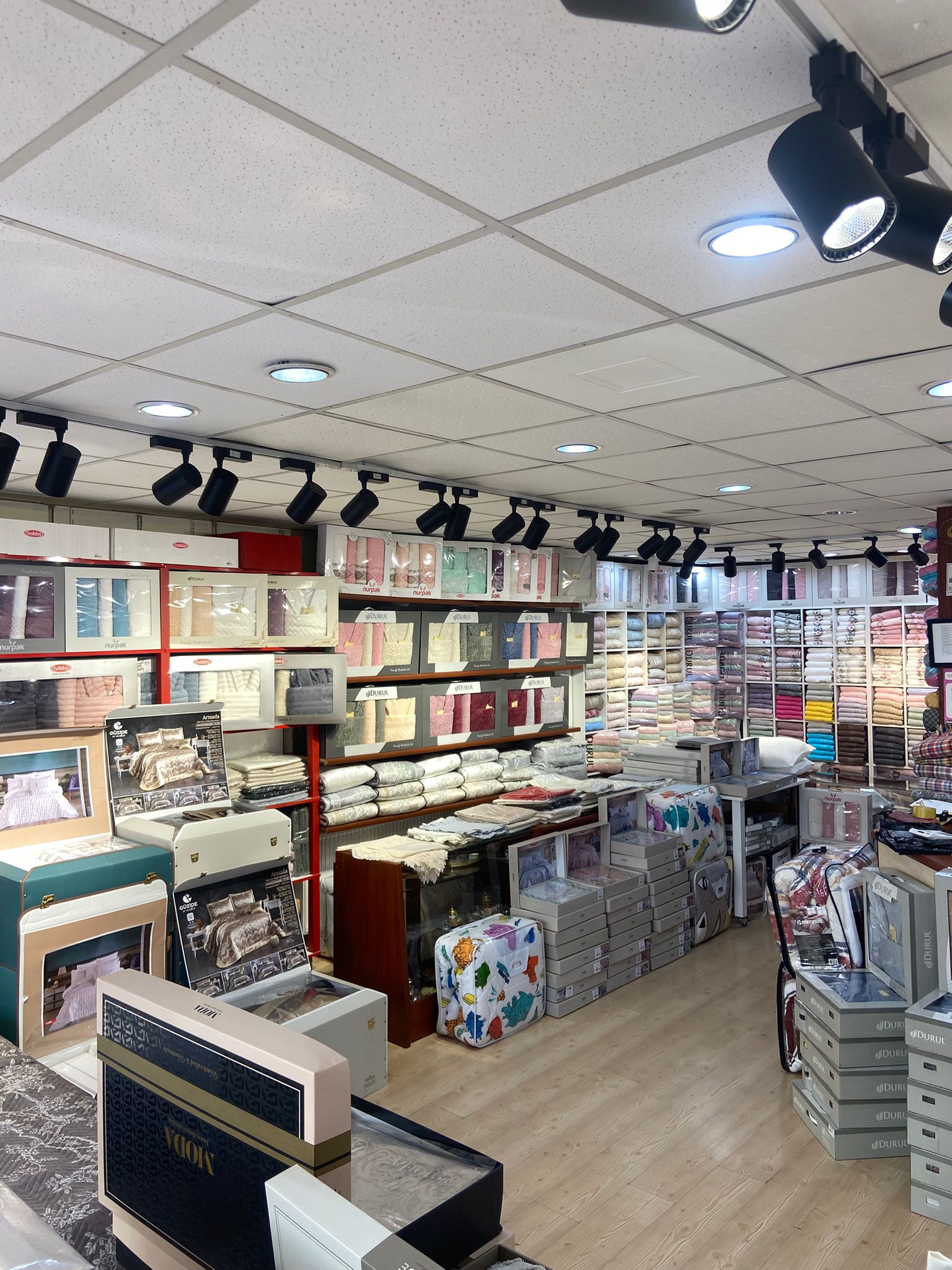 Mahmut Çeyiz Iç (12)