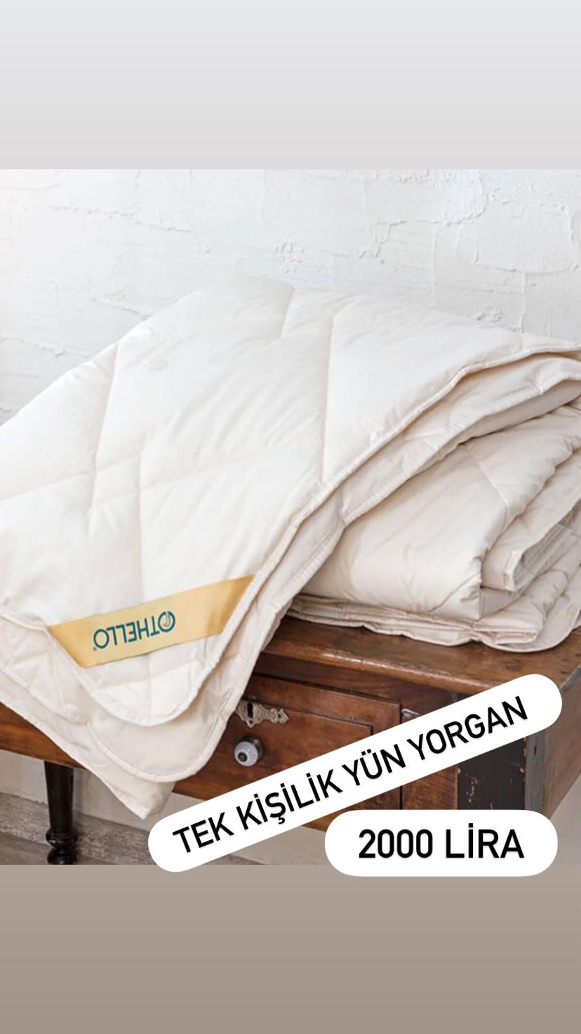 Mahmut Çeyiz Iç (14)