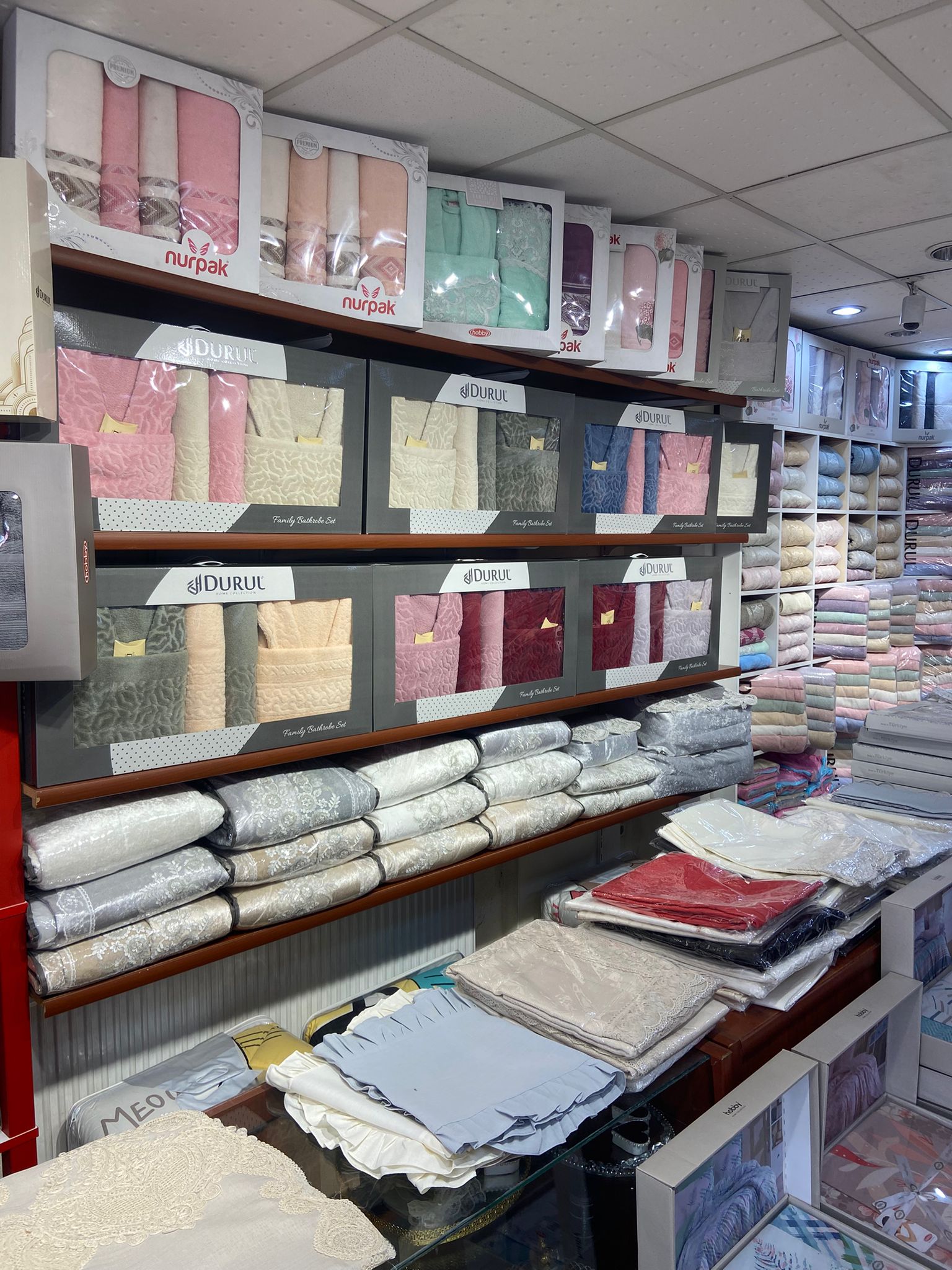 Mahmut Çeyiz Iç (4)