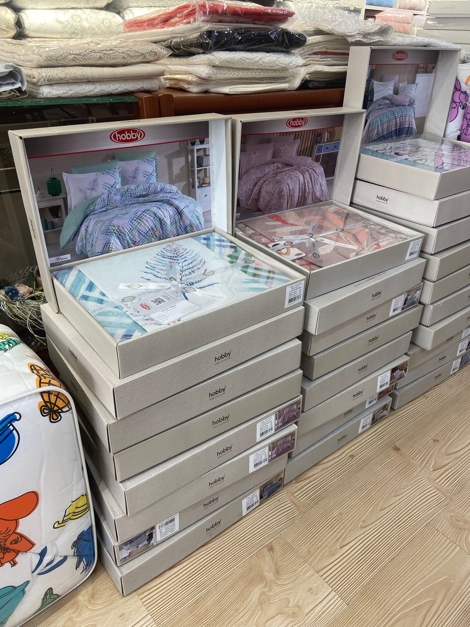 Mahmut Çeyiz Iç (5)