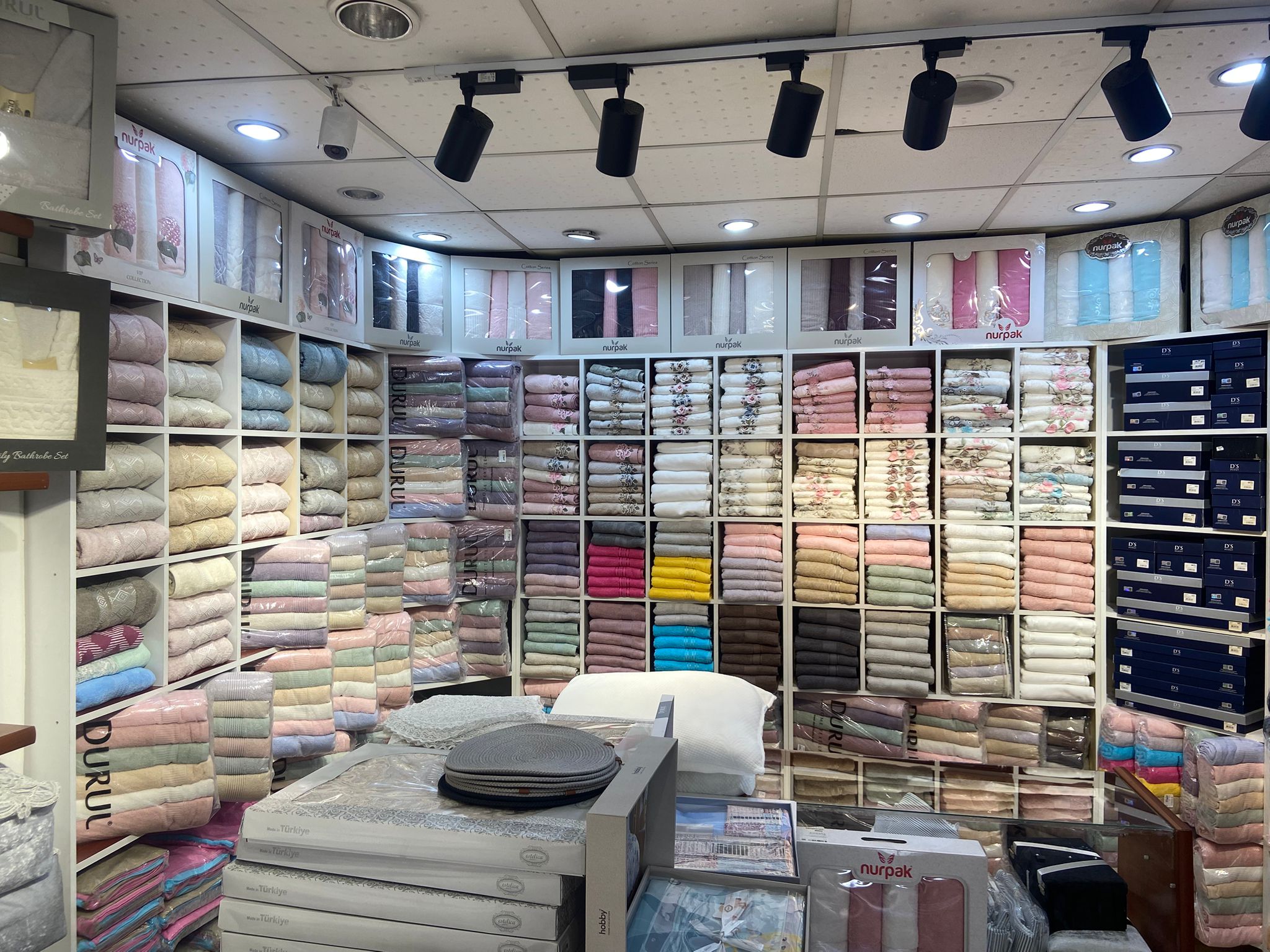 Mahmut Çeyiz Iç (6)