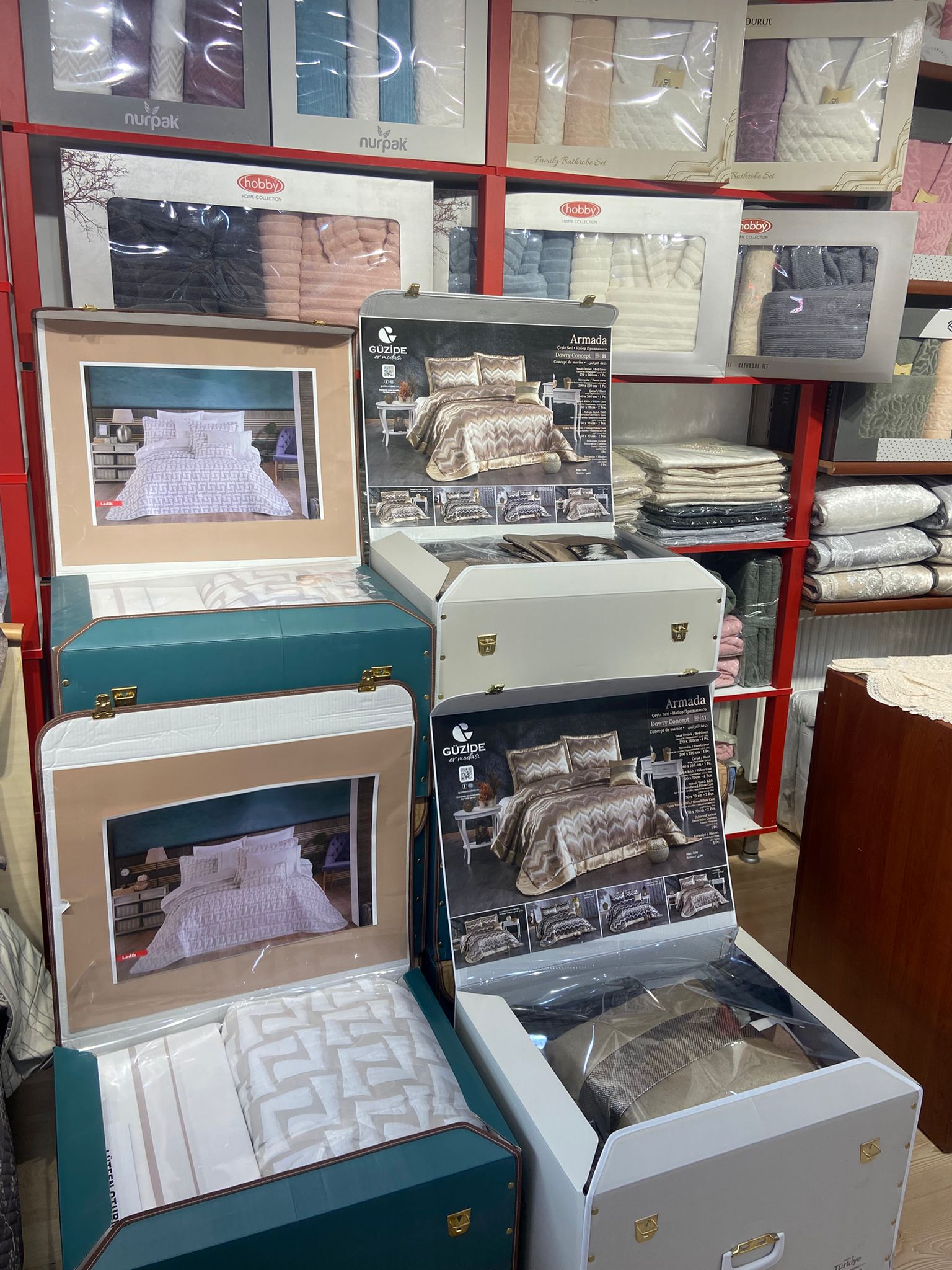 Mahmut Çeyiz Iç (7)