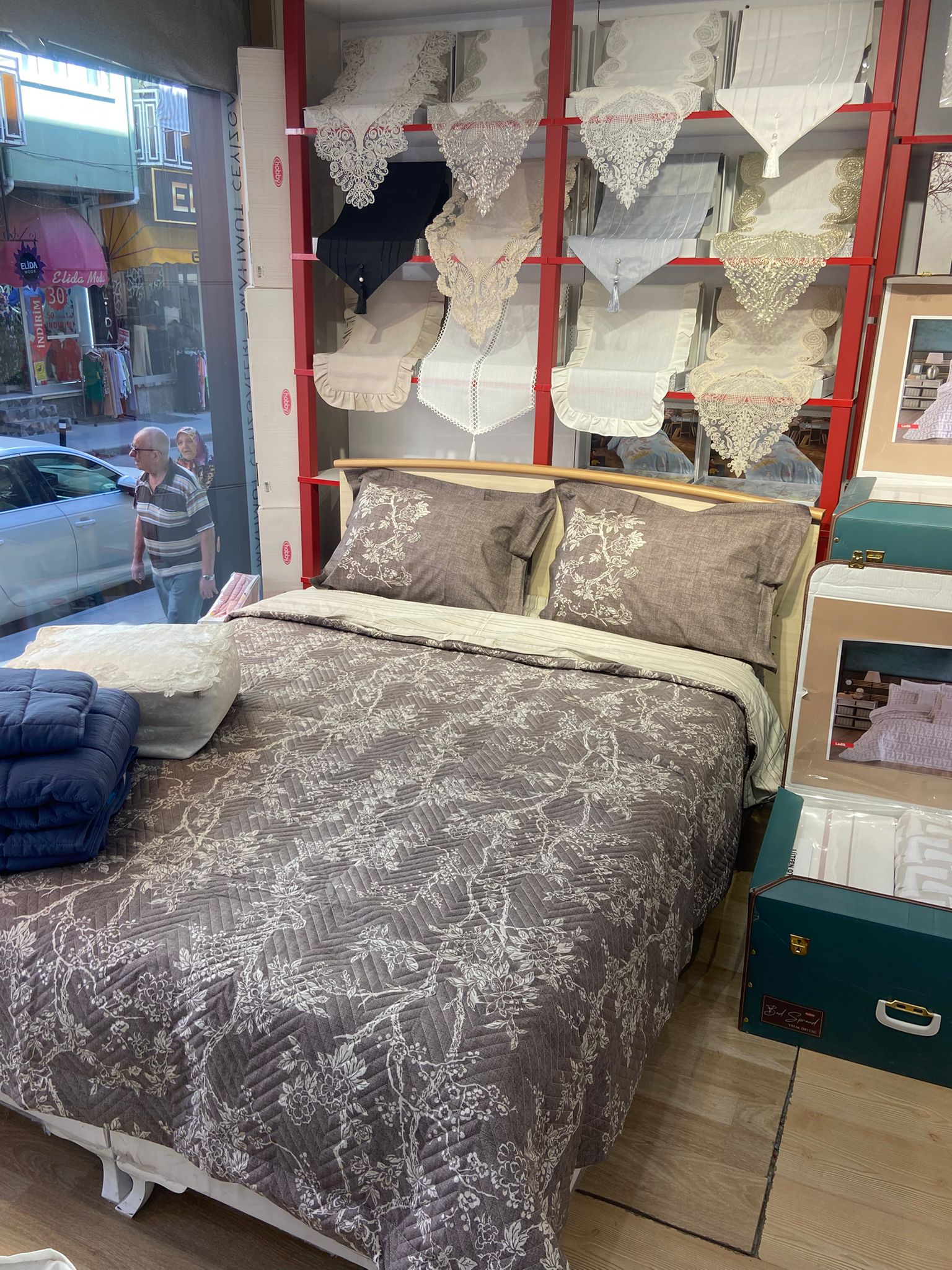 Mahmut Çeyiz Iç (8)