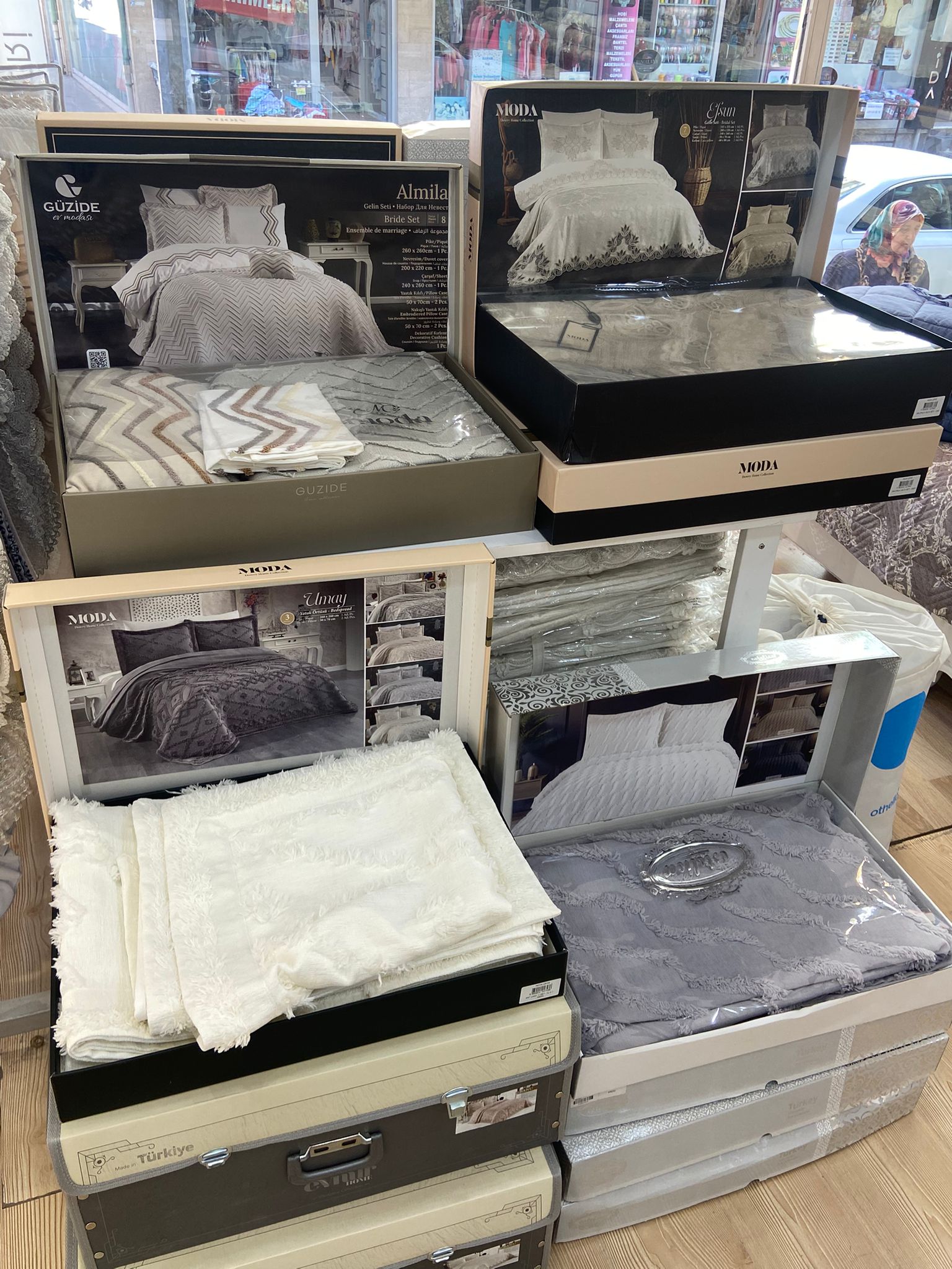 Mahmut Çeyiz Iç (9)