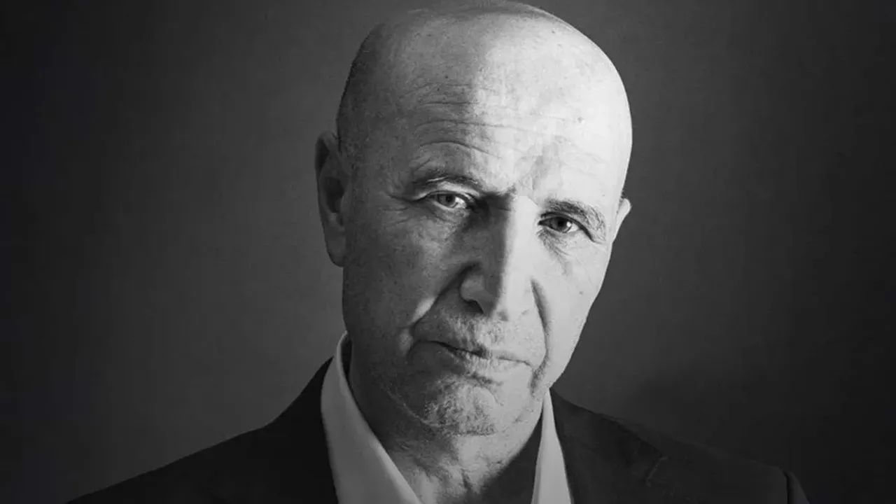 Mehmet Milli kimdir, neden öldü, cenaze töreni ne zaman?