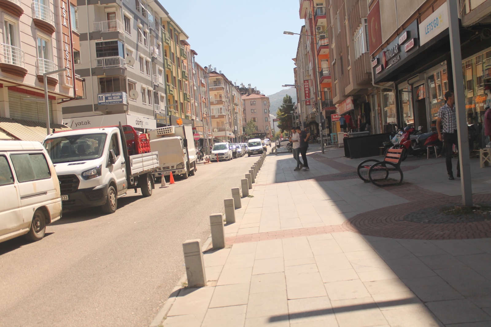 Meydan Avm Esnaf (3)