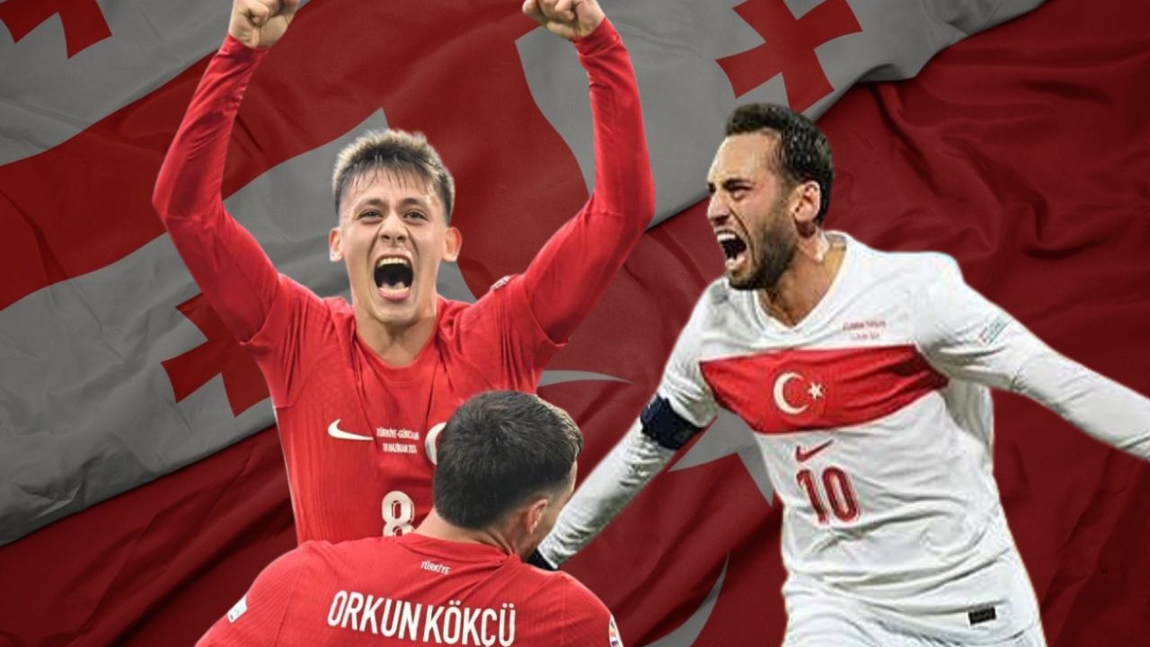 Milli Mac Canli Yayin Sifresiz Gurcistan Turkiye Maci Hangi Kanalda Yayinlanacak Saat Kacta Nerede Izlenir 17569973765682