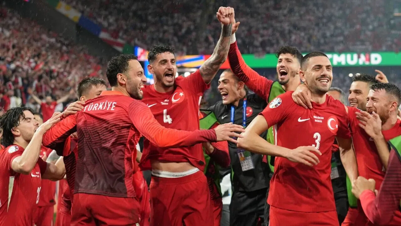 Milli Mac Canli Yayin Sifresiz Gurcistan Turkiye Maci Hangi Kanalda Yayinlanacak Saat Kacta Nerede Izlenir 1756997376762 6