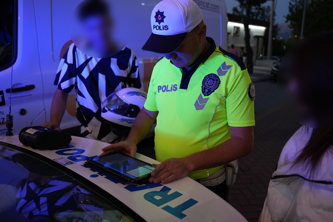 🚔 Modi̇fi̇ye – Abarti Egzoz Deneti̇mi̇ 🚨📍 Sav Kasabası📍 Vatan Mahallesi📍 Karaağaç Mahallesi📍 K (2)