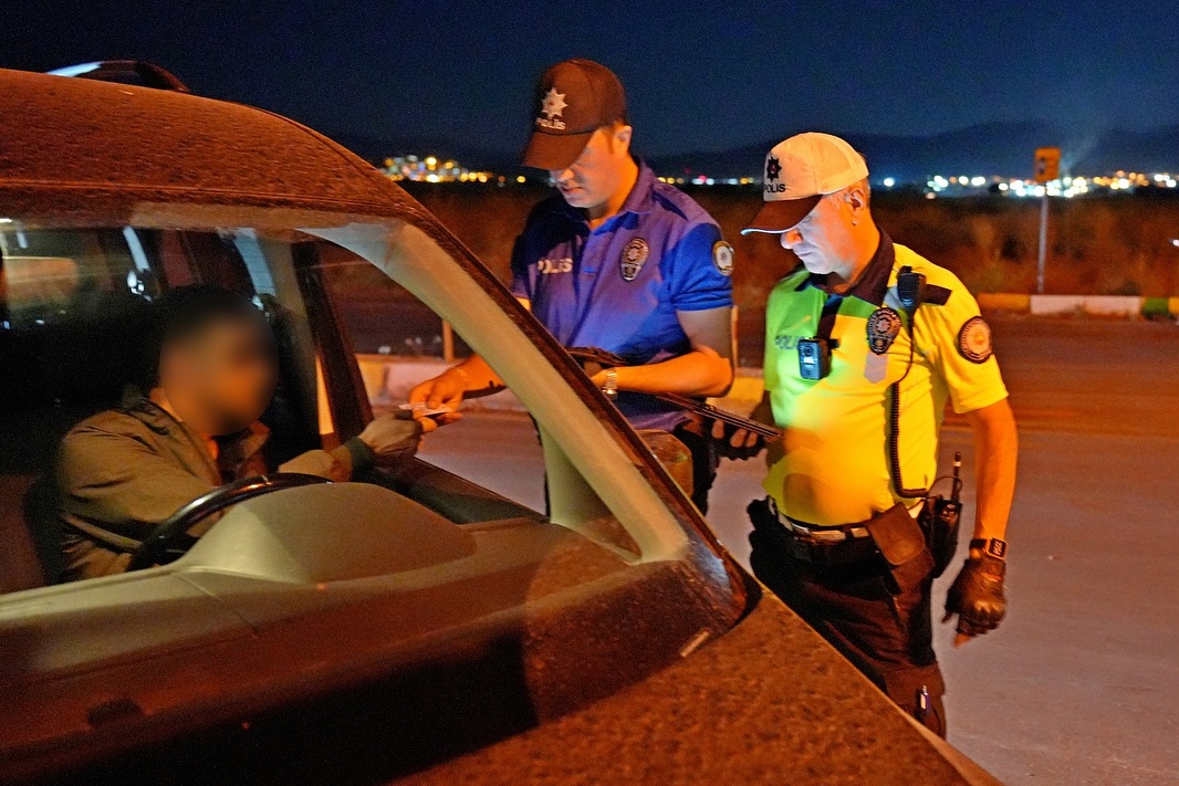 🚔 Modi̇fi̇ye – Abarti Egzoz Uygulamasi 🚨🗓 10.09.2025 Günü 21.00 – 24.00 Saatleri Arasında;📌 Va (3)