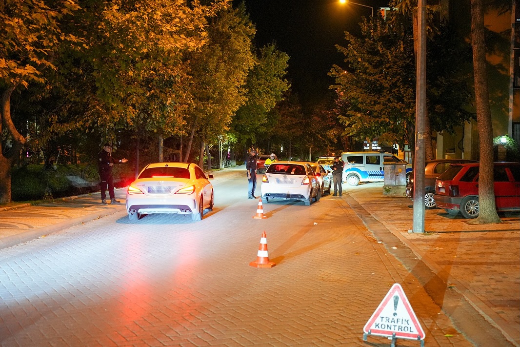 🚨 Motosi̇klet Ve Motorlu Bi̇si̇kletlere Yöneli̇k Deneti̇m 🚨📅 26.09.2025 Tarihinde Ilimiz Genelinde (2)