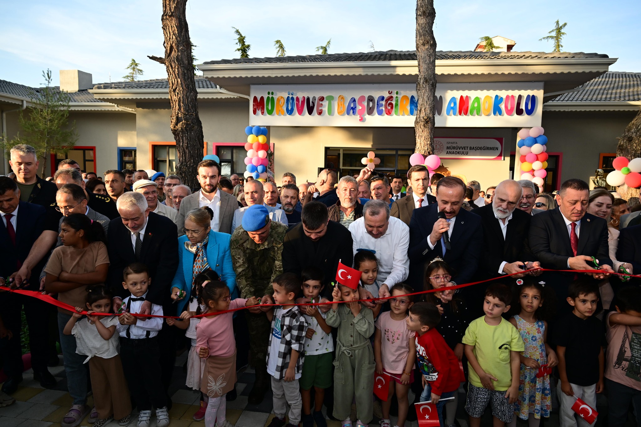 Mürüvet Başdeğirmen (2)