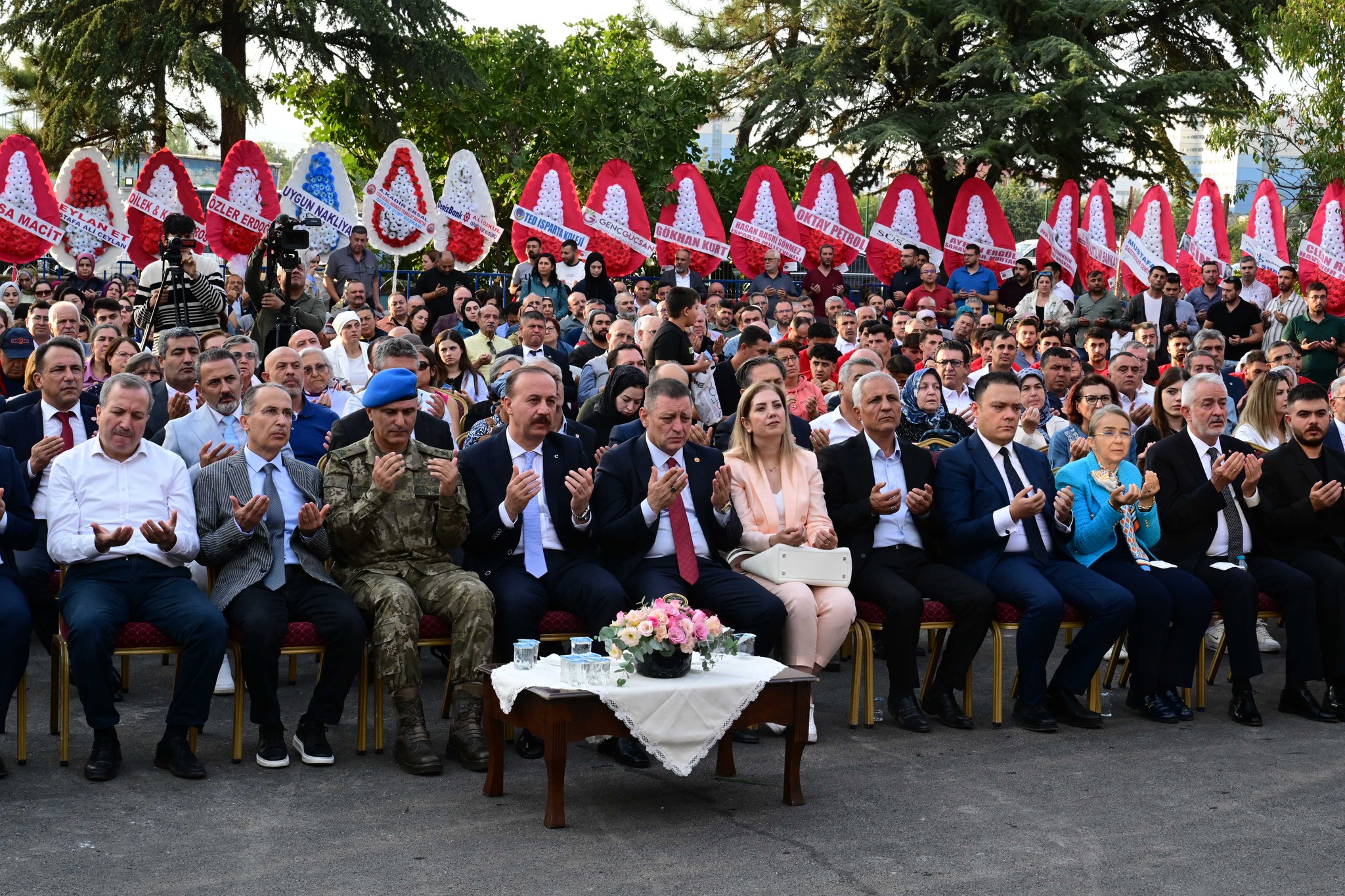 Mürüvet Başdeğirmen (3)