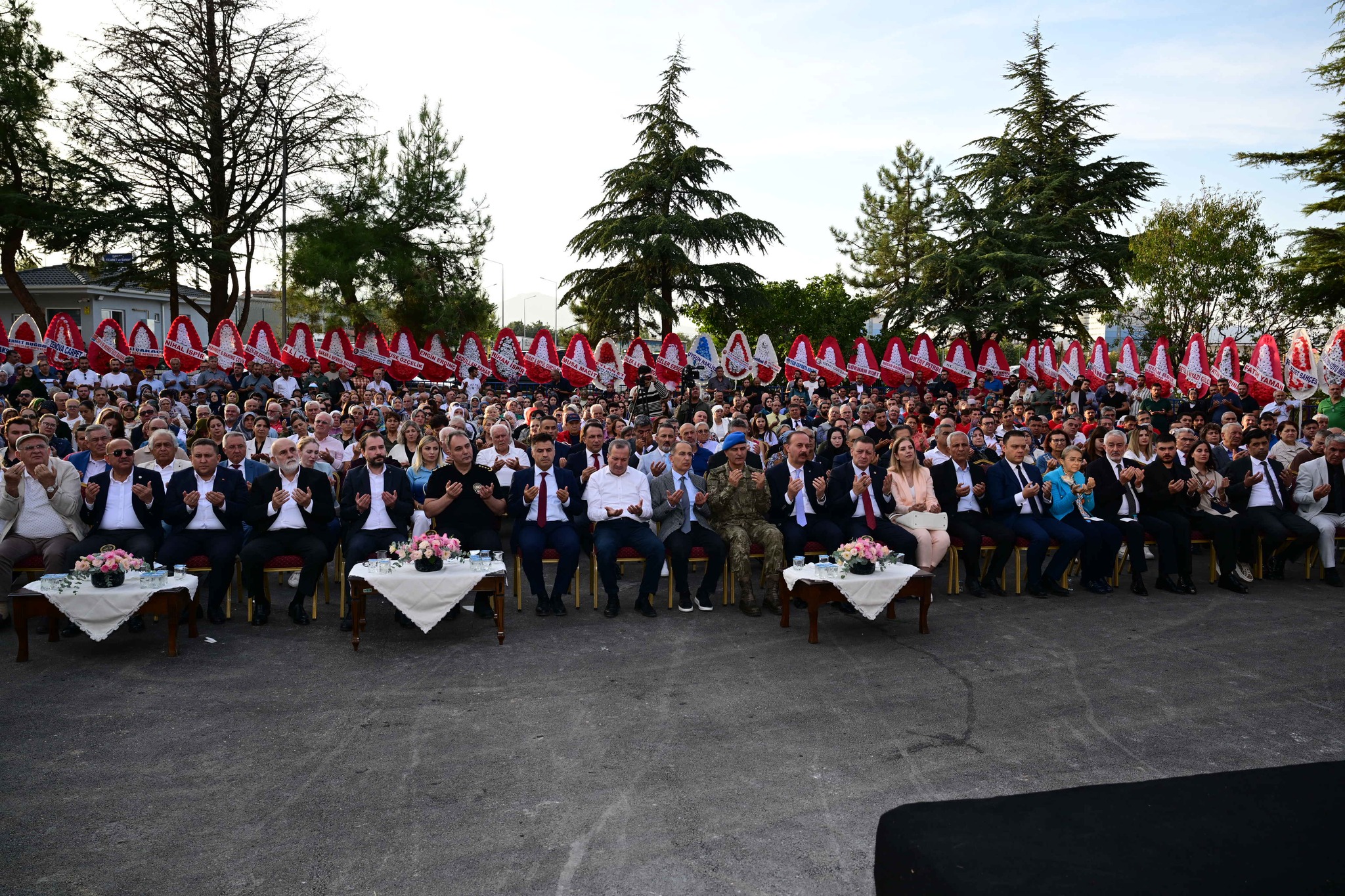 Mürüvet Başdeğirmen (4)