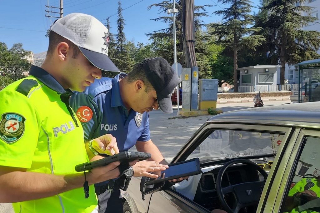 🏫 Okul Önleri̇ Ve Asayi̇ş Uygulamasi 👮🏻🗓 11.09.2025 Günü⏰ 14.30 – 17.30 Saatleri Arasında, Il (3)