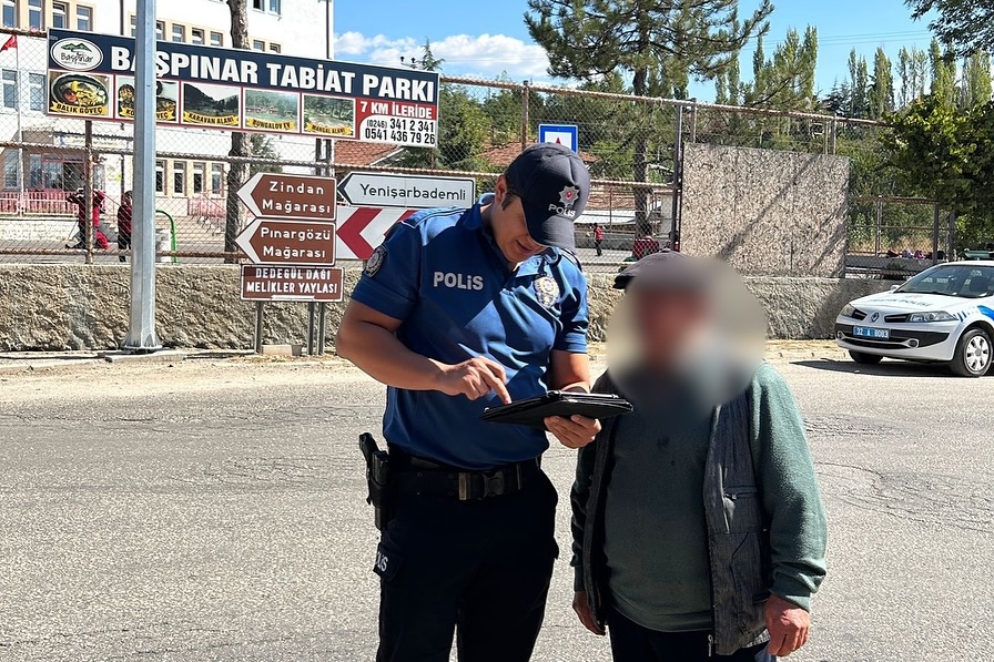 🚨 Okul Önleri̇ Ve Asayi̇ş Uygulamasi 🚨📸 Eğirdir, Gelendost, Şarkikaraağaç, Aksu📅 17.09.2025 Gü (2)