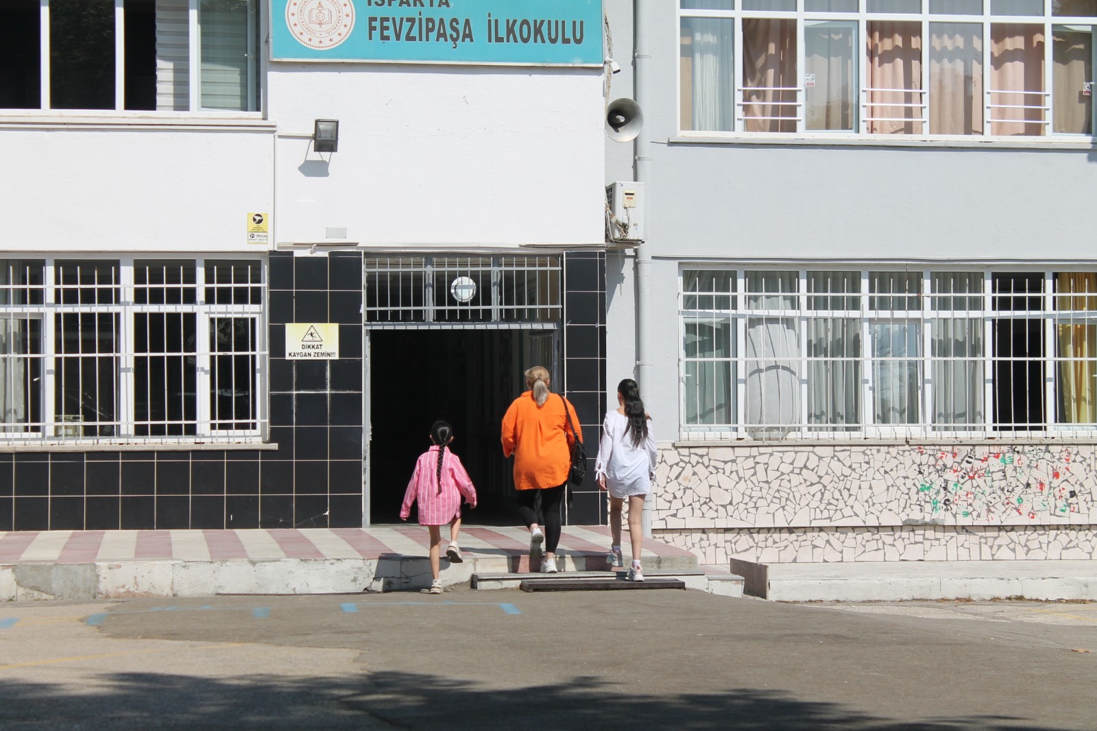 Okul2-1