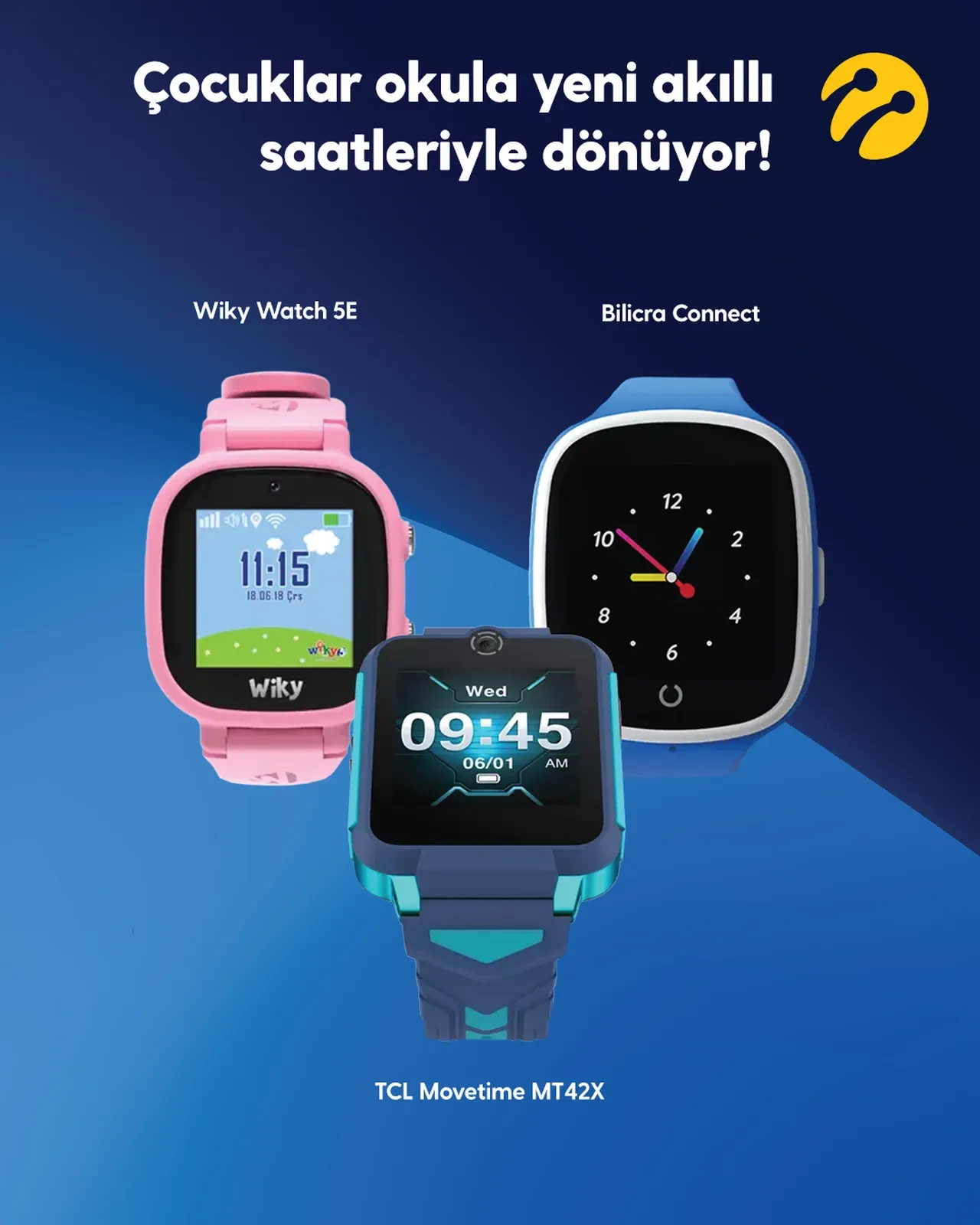 Okula Donuse Ozel Kampanyalar Pasajda Ve Turkcell Magazalarinda 3246659 202509051206 1