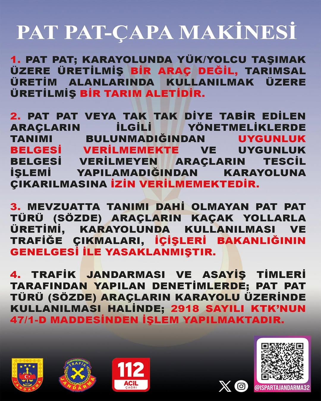 Önleyici Kolluk Hizmetleri Kapsamında; Icra Edilen Faaliyetlerin Tanıtılması Ve Bu Faaliyetlere (2)