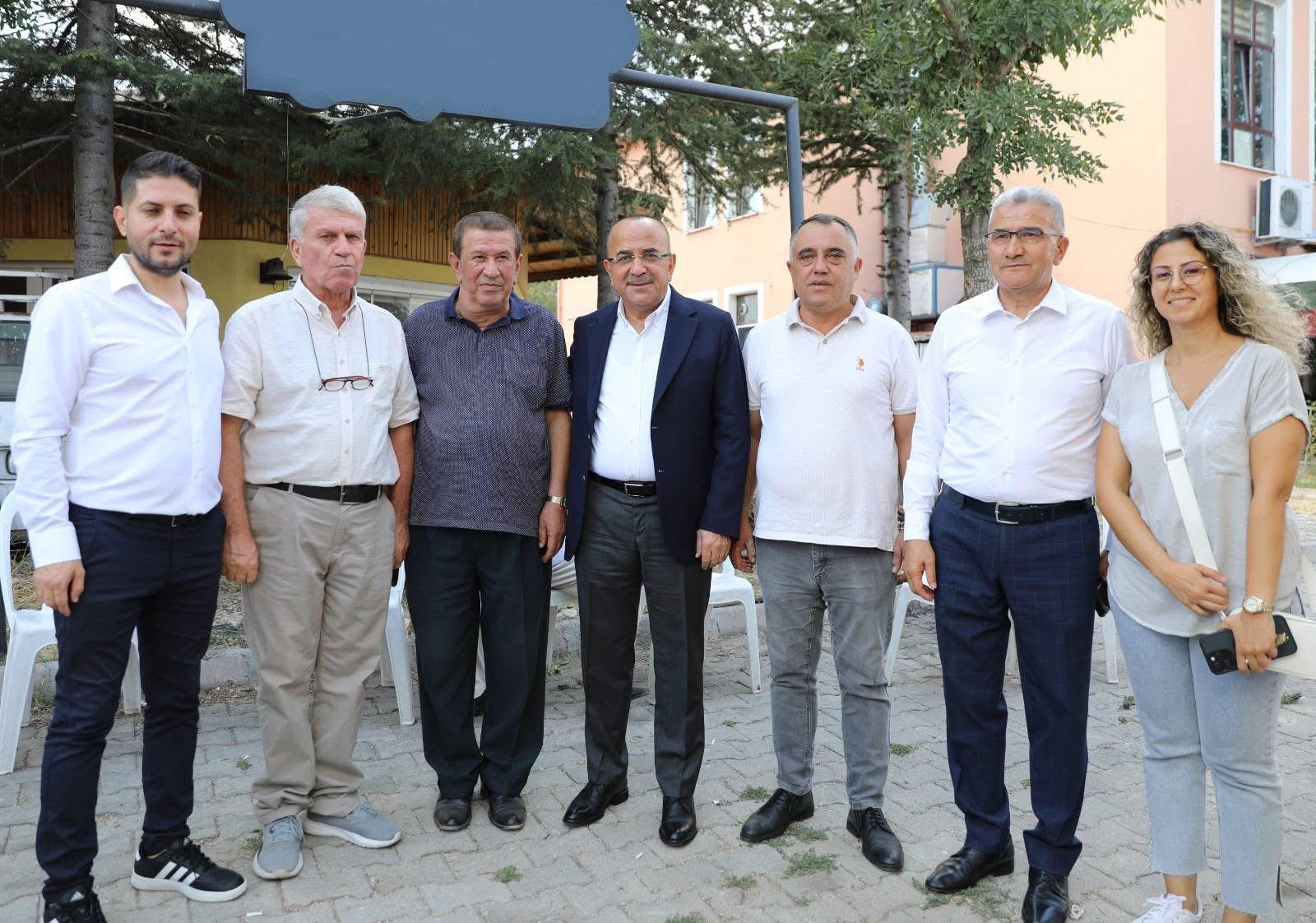 Oto Ekspertiz Isparta (2)