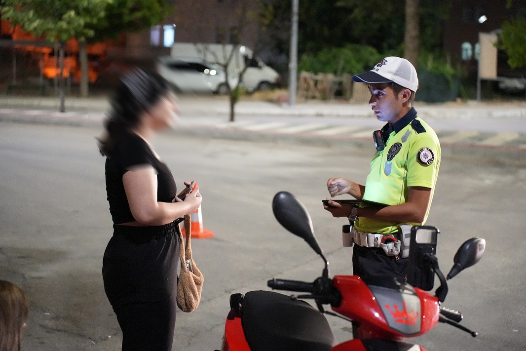 🚔 Park, Bahçe Ve Mesi̇re Alanlar Uygulamasi 🚔🗓️ 11.09.2025 Günü 21.15 – 00.00 Saatleri Arasınd (3)