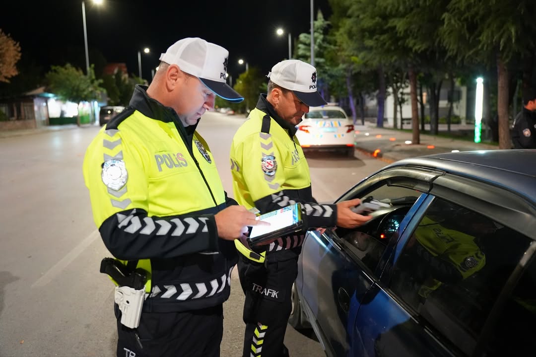 🚔 Park, Bahçe Ve Mesi̇re Alanlar Uygulamasi 🚔🗓️ 19.09.2025 Günü 21.15 – 00.00 Saatleri Arasınd (2)