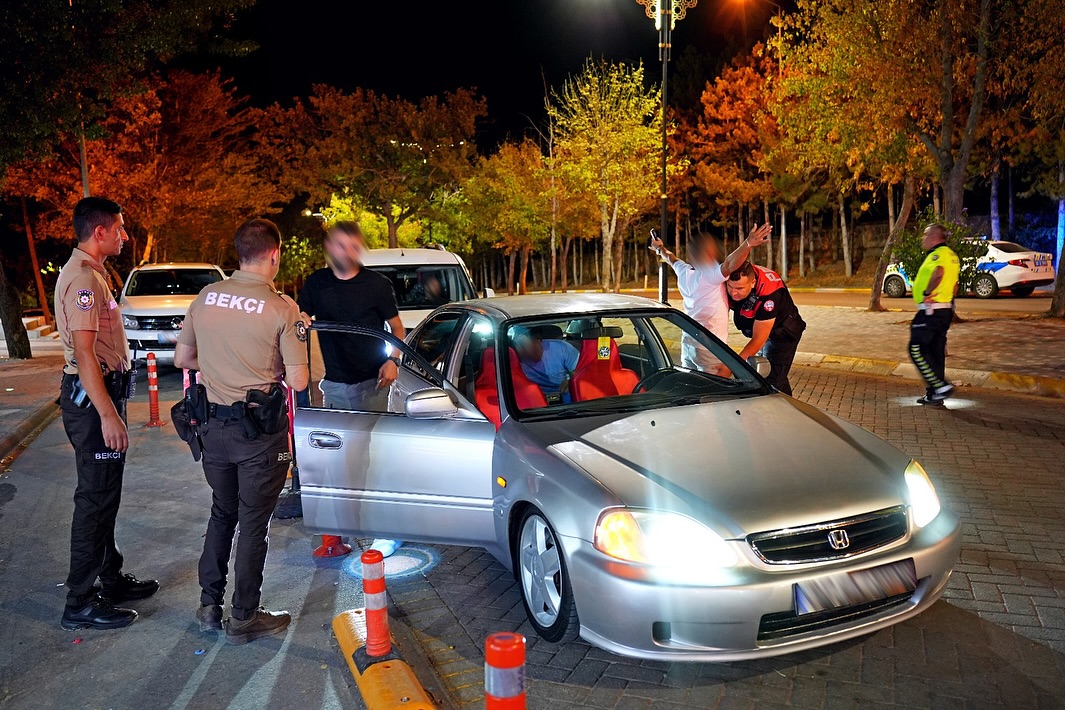 🚔 Park, Bahçe Ve Mesi̇re Alanlari Deneti̇mi̇ 🚨🗓 03.09.2025 Günü 21.15 – 00.00 Saatleri Arasında (3)