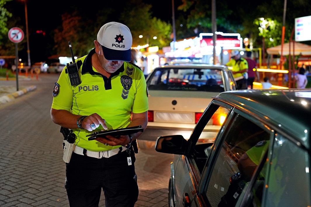 🚔 Park, Bahçe Ve Mesi̇re Alanlari Deneti̇mi̇ 🚨🗓 03.09.2025 Günü 21.15 – 00.00 Saatleri Arasında (4)