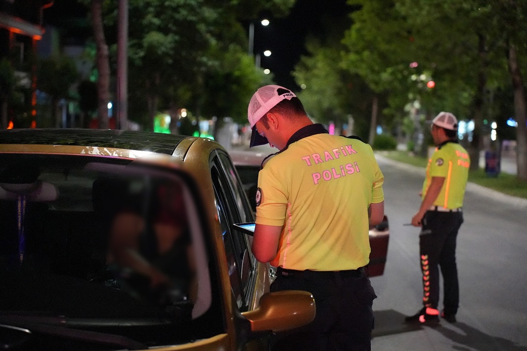 🚔 Park, Bahçe Ve Mesi̇re Alanlari Deneti̇mi̇ 🚨🗓 08.09.2025 Günü 21.00 – 00.00 Saatleri Arasında (2)