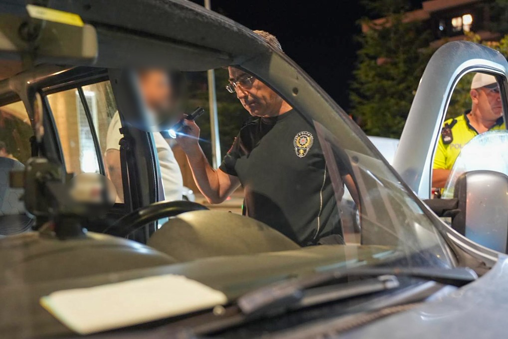 🚔 Park, Bahçe Ve Mesi̇re Alanlari Deneti̇mi̇ 🚨🗓 09.09.2025 Günü 21.15 – 00.00 Saatleri Arasında (1)