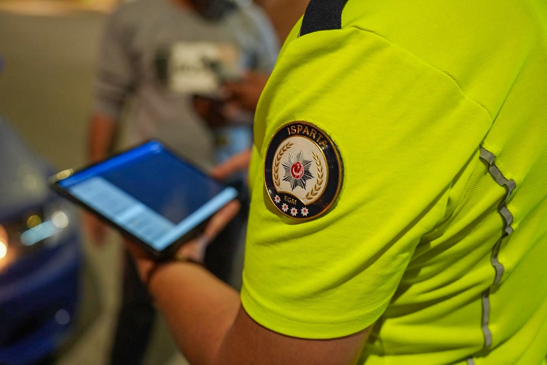 🚔 Park, Bahçe Ve Mesi̇re Alanlari Deneti̇mi̇ 🚨🗓 09.09.2025 Günü 21.15 – 00.00 Saatleri Arasında (2)