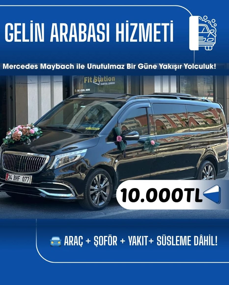 Şahin Caner Vıp (11)